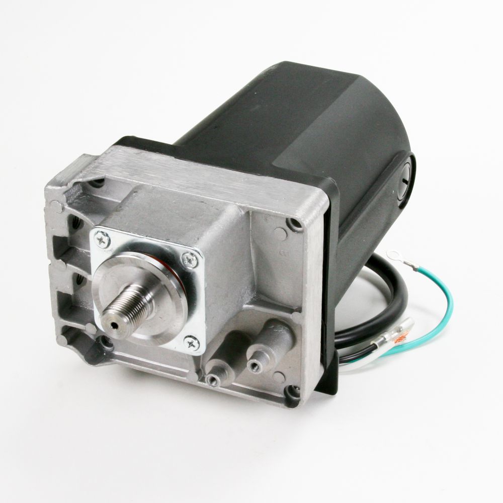 Table Saw Motor 2EPP Infinite Parts Direct