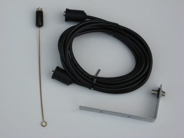 Garage Door Opener Antenna Extension Kit 41A3504