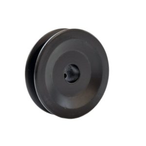 Pulley 24653.00
