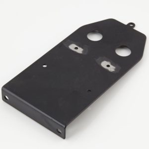 Switch Plate 31140
