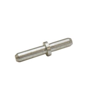 Pin with Knob 31191