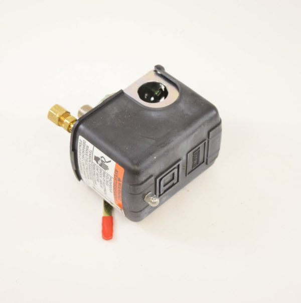 Air Compressor Pressure Switch 32258758