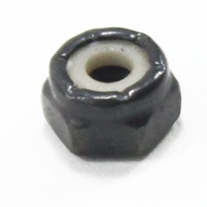 Table Saw Nut 411071708