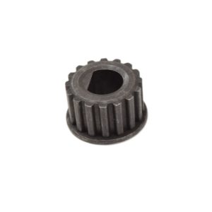 Drive Pulley BD46076