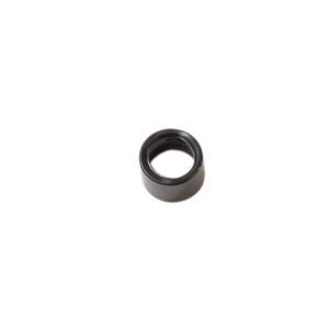 Ring (Black) 1021003001