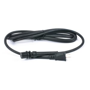 Router Power Cord 2822257000