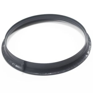 Shop Vacuum Filter Retainer Ring 30065-00