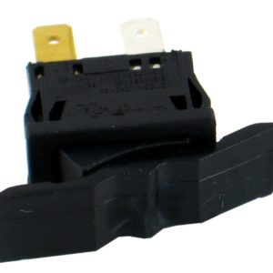 Shop Vacuum On/Off Switch 82323-97