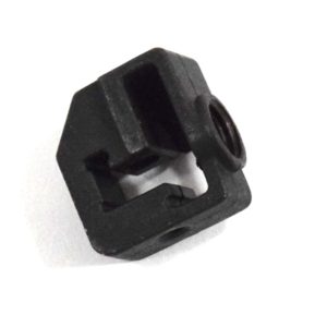 Blade Clamp 873306