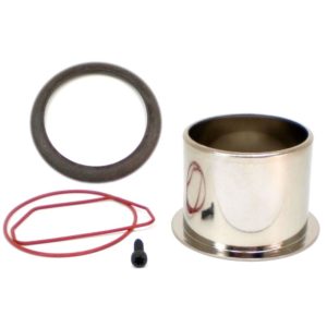 Air Compressor Cylinder Sleeve and Ring Kit K-0650