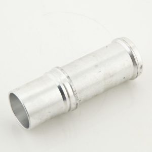 Cylinder SC04465.00
