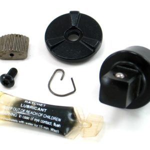 Torque Wrench Repair Kit 5324S75