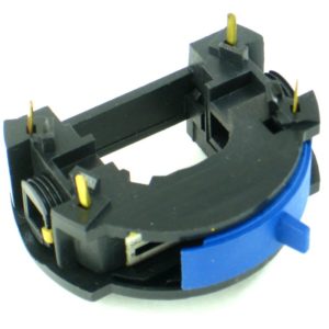 Rotary Tool On/Off Switch 2610912780