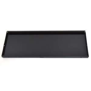 Tool Cabinet Shelf (Black) 1000079A1-EBK