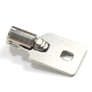 Tool Chest Key 1008W