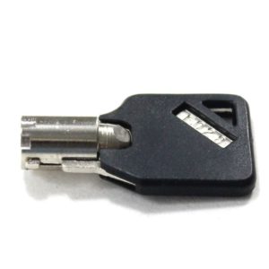 Tool Chest Key E028