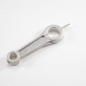 Air Compressor Connecting Rod 709.1089-0
