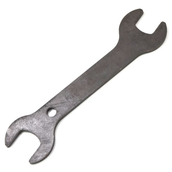 Wrench 399068-00