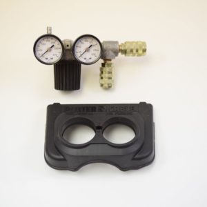 Air Compressor Manifold Kit 5140110-41