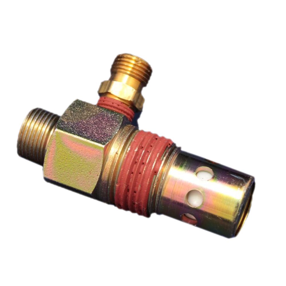 Air Compressor Check Valve A19712 Infinite Parts Direct