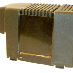 Air Compressor Front Shroud AC-0078