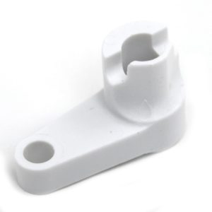 Stand Mixer Bowl Support Lift Arm WP241764