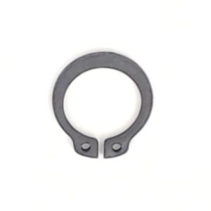 Stand Mixer Retainer Ring WP9703680