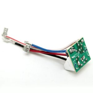 Stand Mixer Speed Control Board WPW10325124