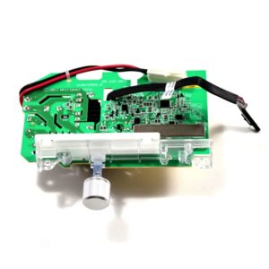 Stand Mixer Speed Control Board WPW10487697