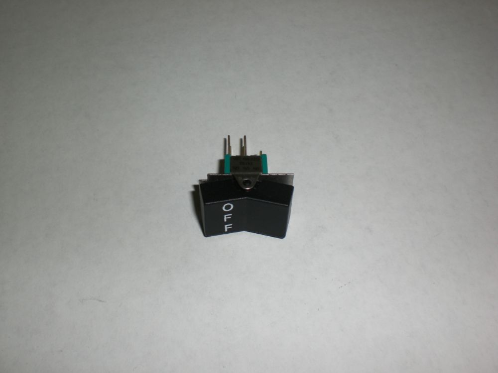 Vacuum On/Off Switch 4151295 - Infinite Parts Direct