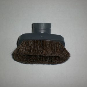 Vacuum Dust Brush 4370559