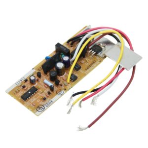 Vacuum Electronic Circuit Board KC89VBZP2000