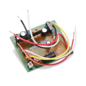 Vacuum Electronic Circuit Board KC89VCSRZ000