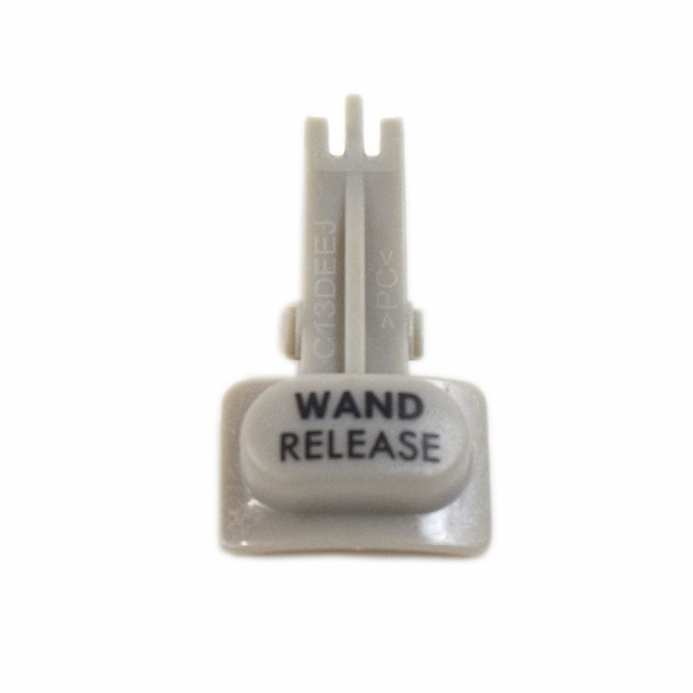 Vacuum Wand Release Button KC13DDKNZMUQ Infinite Parts Direct