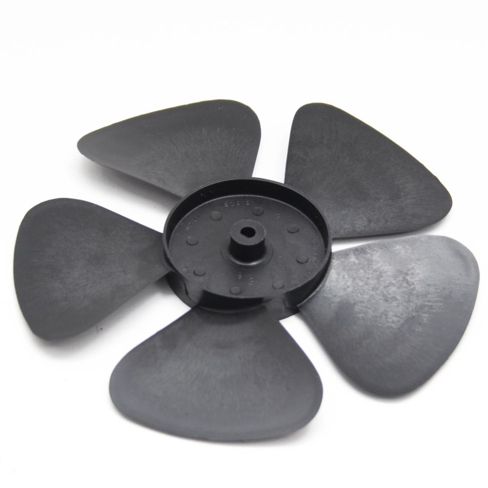 range-hood-fan-blade-sk0783000-infinite-parts-direct