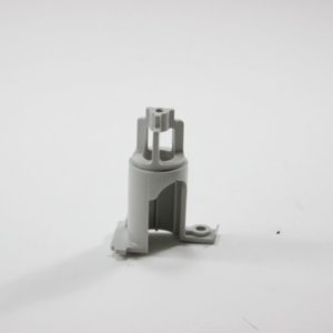 Dishwasher Spray Arm Manifold Receiver WD12X10354