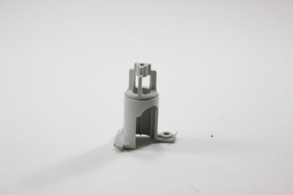 Dishwasher Spray Arm Manifold Receiver WD12X10354
