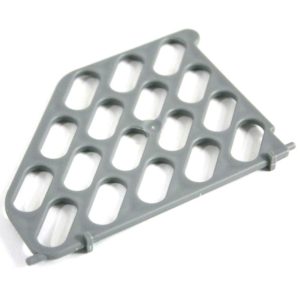 Dishwasher Basket Lid WD28X10236