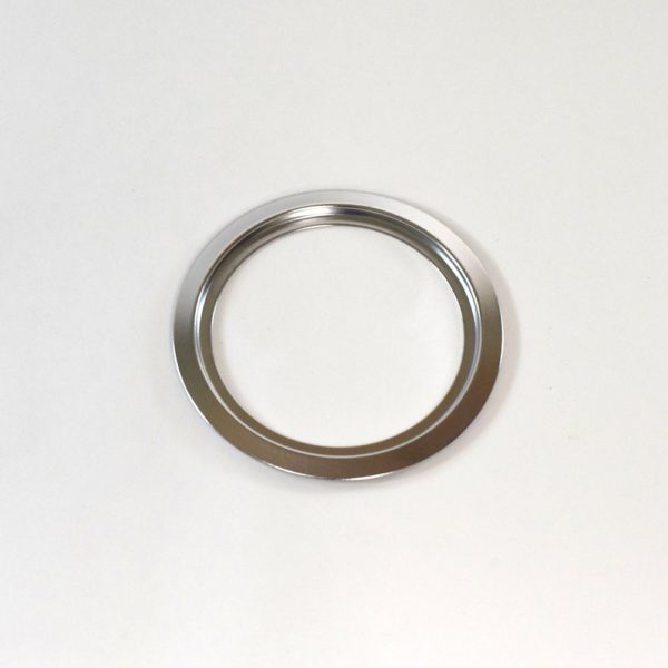 Cooktop Trim Ring PM31X104