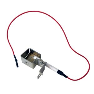 Gas Grill Igniter