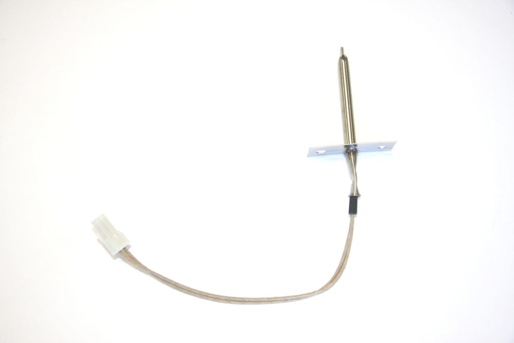 Wall Oven Temperature Sensor WB23T10002 Infinite Parts Direct