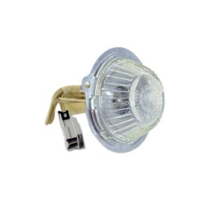 Halogen Lamp Assembly WB25X24909