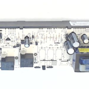 Range Oven Control Board WB27T10350