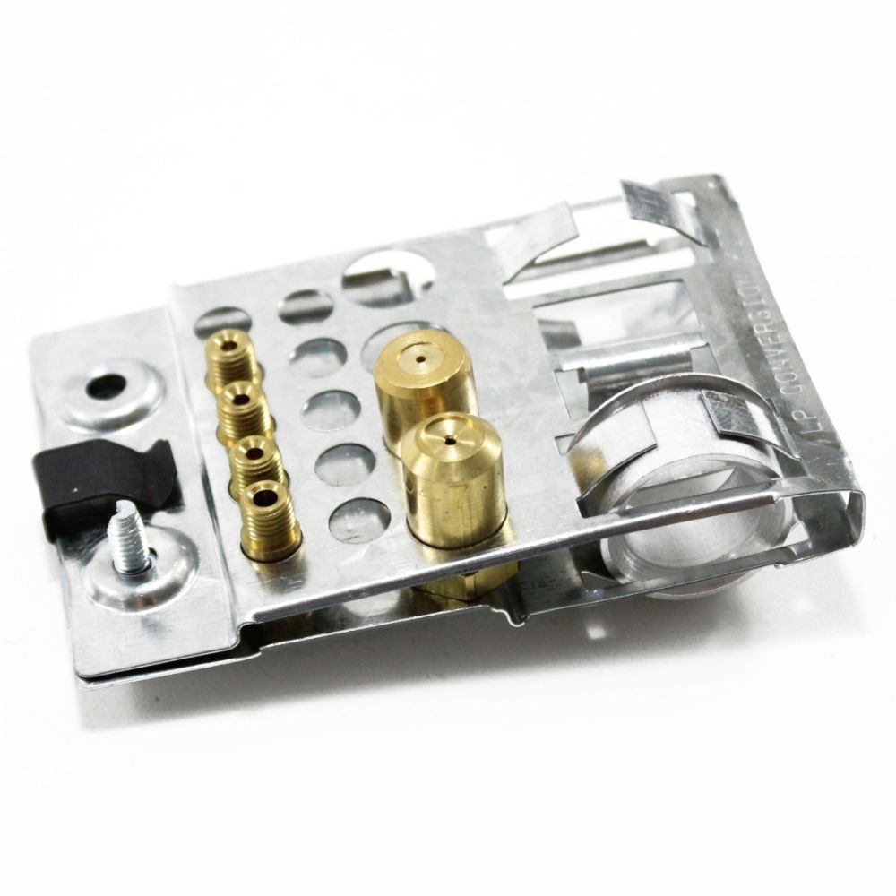 Range LP Conversion Kit WB28X20753 Infinite Parts Direct