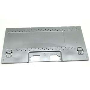 Mounting Plate 66665