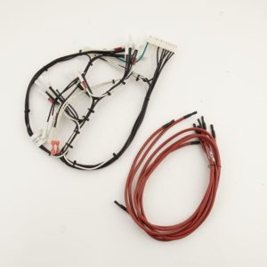 Wire Harness 72437