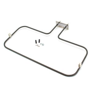 Wall Oven Bake Element 86745