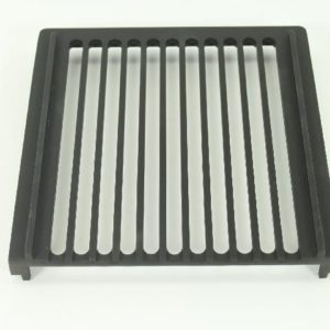 Cooktop Grill Cooking Grate 12001178