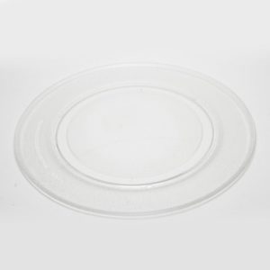 Microwave Turntable Tray WP53001838