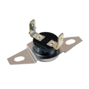 Microwave Magnetron Thermostat 501261